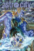 astro city: el día del pesar-kurt busiek-9788416660858 astro city: el día del pesar-kurt busiek-9788416660858