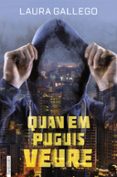 quan em puguis veure-laura gallego-9788416716258 quan em puguis veure-laura gallego-9788416716258