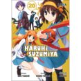 haruhi suzumiya 20-nagaru tanigawa-9788416805358 haruhi suzumiya 20-nagaru tanigawa-9788416805358