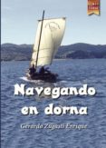 navegando en dorna (ebook)-9788416896158 navegando en dorna (ebook)-9788416896158