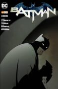 batman nº 55-peter tomasi-9788416901258 batman nº 55-peter tomasi-9788416901258