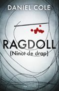 ragdoll (ninot de drap)-daniel cole-9788416930258 ragdoll (ninot de drap)-daniel cole-9788416930258