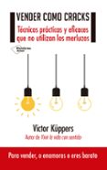 vender como cracks-9788417002558 vender como cracks-9788417002558