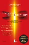 el experimento de la intención (ebook)-lynne mctaggart-9788417030858 el experimento de la intención (ebook)-lynne mctaggart-9788417030858