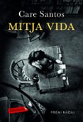 mitja vida-care santos-9788417031558 mitja vida-care santos-9788417031558