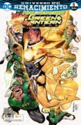 green lantern núm. 60/ 5 (renacimiento)-robert venditti-9788417063658 green lantern núm. 60/ 5 (renacimiento)-robert venditti-9788417063658