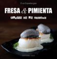 fresa y pimienta-eva espallargas-9788417064358 fresa y pimienta-eva espallargas-9788417064358