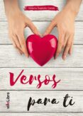 versos para ti (ebook)-9788417089658 versos para ti (ebook)-9788417089658
