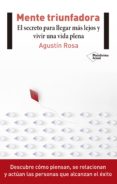 mente triunfadora (ebook)-9788417114558 mente triunfadora (ebook)-9788417114558