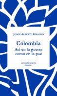 colombia (ebook)-9788417118358 colombia (ebook)-9788417118358