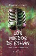 los miedos de ethan-darlis stefan-9788417142858 los miedos de ethan-darlis stefan-9788417142858