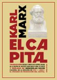 el capital: libro i: critica de la economia politica. el proceso de produccion del capital-karl marx-9788417146658 el capital: libro i: critica de la economia politica. el proceso de produccion del capital-karl marx-9788417146658