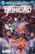 batman/superman/wonder woman: trinidad nº 10 (renacimiento)-francis manapul-9788417206758 batman/superman/wonder woman: trinidad nº 10 (renacimiento)-francis manapul-9788417206758