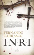 inri-fernando carrasco-9788417229658 inri-fernando carrasco-9788417229658
