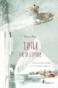 tania claravall-maria parr-9788417281458 tania claravall-maria parr-9788417281458