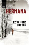 hermana-rosamund lupton-9788417333058 hermana-rosamund lupton-9788417333058