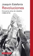 revoluciones (ebook)-9788417355258 revoluciones (ebook)-9788417355258
