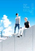 you are in the blue summer-nagisa furuya-9788417373658 you are in the blue summer-nagisa furuya-9788417373658