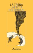 la trena (ebook)-laetitia colombani-9788417384258 la trena (ebook)-laetitia colombani-9788417384258