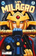 mr. milagro nº 4-tom king-9788417401658 mr. milagro nº 4-tom king-9788417401658