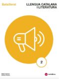 llengua catalana i literatura 2º bachillerato edició 2018-9788417406158 llengua catalana i literatura 2º bachillerato edició 2018-9788417406158
