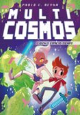lio en el espacio-tiempo (multicosmos 4)-pablo c. reyna-9788417460358 lio en el espacio-tiempo (multicosmos 4)-pablo c. reyna-9788417460358
