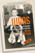 judas: así traicioné a mi hermano, el gánster más famoso de holan da-astrid holleeder-9788417511258 judas: así traicioné a mi hermano, el gánster más famoso de holan da-astrid holleeder-9788417511258