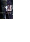 devils line nº 1-ryo hanada-9788417537258 devils line nº 1-ryo hanada-9788417537258