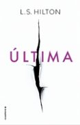 última (ebook)-l.s. hilton-9788417541958 última (ebook)-l.s. hilton-9788417541958