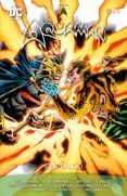 aquaman: subdiego 2 (final)-9788417644758 aquaman: subdiego 2 (final)-9788417644758
