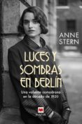 Descarga gratuita de libros electrónicos de Amazon: LUCES Y SOMBRAS EN BERLÍN