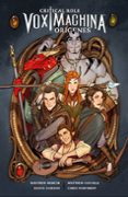 Vox Machina 1-11754674-otro-formato