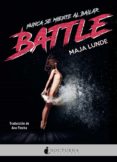BATTLE (EBOOK)-13468078-otro-formato