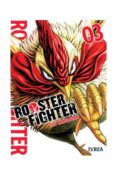 Rooster Fighter 03-13307568-otro-formato