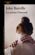 la señora osmond (ebook)-john banville-9788420433158 la señora osmond (ebook)-john banville-9788420433158