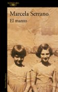 MANTO, EL-11302326-otro-formato