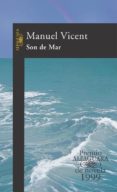son de mar (premio alfaguara de novela 1999)-manuel vicent-9788420468358 son de mar (premio alfaguara de novela 1999)-manuel vicent-9788420468358