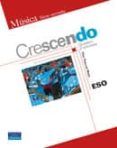 crescendo serie vermella quadern activitats + cd-pilar pascual mejia-9788420552958 crescendo serie vermella quadern activitats + cd-pilar pascual mejia-9788420552958
