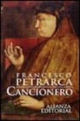 cancionero-francisco petrarca-9788420607658 cancionero-francisco petrarca-9788420607658