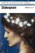 sueño de una noche de verano-william shakespeare-9788420653358 sueño de una noche de verano-william shakespeare-9788420653358