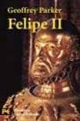 felipe ii-geoffrey parker-9788420655758 felipe ii-geoffrey parker-9788420655758