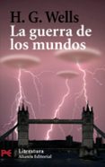 la guerra de los mundos-ramiro de maeztu-herbert george wells-9788420658858 la guerra de los mundos-ramiro de maeztu-herbert george wells-9788420658858