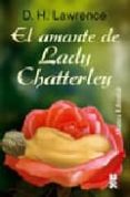 el amante de lady chatterley-d.h. lawrence-9788420666358 el amante de lady chatterley-d.h. lawrence-9788420666358
