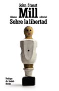 sobre la libertad-john stuart mill-9788420675558 sobre la libertad-john stuart mill-9788420675558