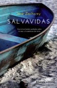 salvavidas-jane zacharey-9788420676258 salvavidas-jane zacharey-9788420676258