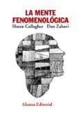 la mente fenomenologica-shaun gallagher-dan zahavi-9788420677958 la mente fenomenologica-shaun gallagher-dan zahavi-9788420677958