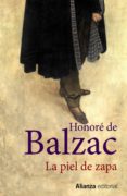 la piel de zapa-honore de balzac-9788420683058 la piel de zapa-honore de balzac-9788420683058