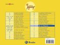 el zoo de las letras: el oso simon-9788421635858 el zoo de las letras: el oso simon-9788421635858