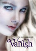 firelight, 2. vanish. alma de niebla (ebook)-sophie jordan-9788421678558 firelight, 2. vanish. alma de niebla (ebook)-sophie jordan-9788421678558