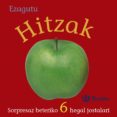 ezagutu hitzak-9788421682258 ezagutu hitzak-9788421682258